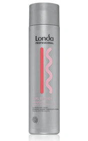 Londa Curl Definer sampon 250ml főképe